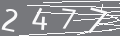 capsa